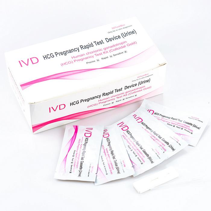 1 test hcg (8).jpg