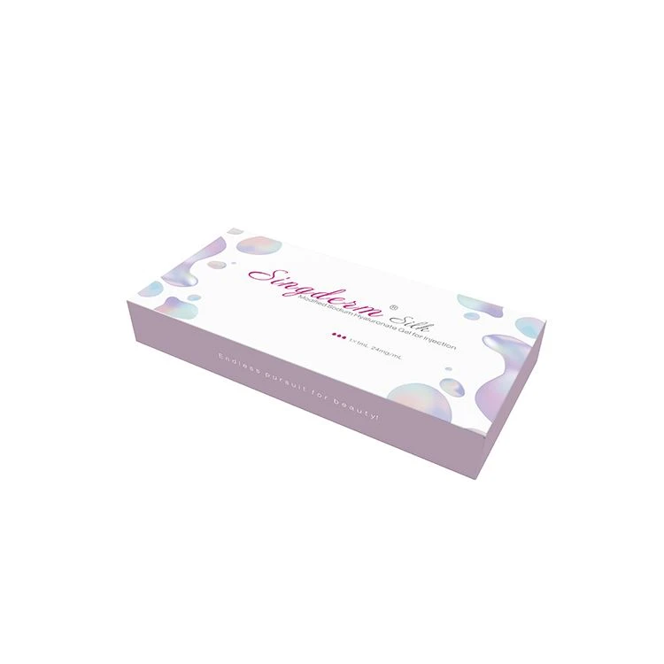 hyaluronic acid lip filler