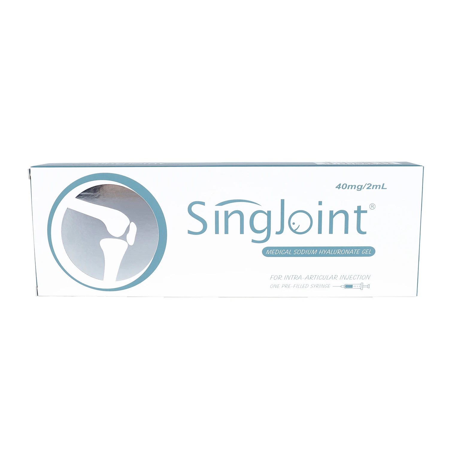 joint relief hyaluronic acid